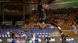 2022 teamgym ech 10002 